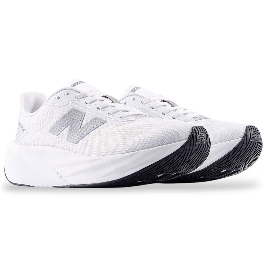  New Balance | WFCXEM5